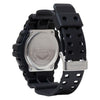 G-8900S-1DR