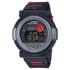G-B001MVA-1DR