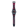G-B001MVA-1DR