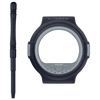 G-B001MVA-1DR