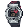 G-B001MVA-1DR