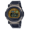 G-B001MVB-8DR