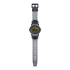 G-B001MVB-8DR