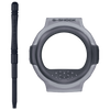 G-B001MVB-8DR