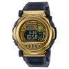 G-B001MVB-8DR