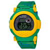 G-B001RG-3DR