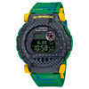 G-B001RG-3DR