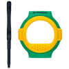 G-B001RG-3DR