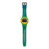 G-B001RG-3DR