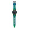 G-B001RG-3DR