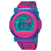 G-B001RG-4DR