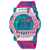G-B001RG-4DR