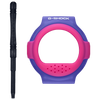 G-B001RG-4DR