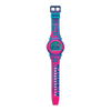 G-B001RG-4DR