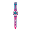 G-B001RG-4DR