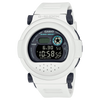 G-B001SF-7DR