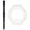 G-B001SF-7DR