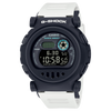 G-B001SF-7DR