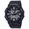 GA-010-1ADR