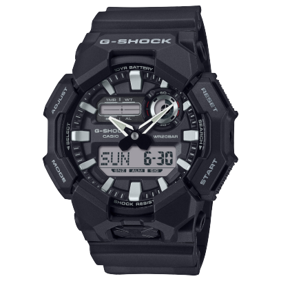 GA-010-1ADR