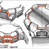GA-010-1ADR