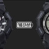 GA-010-1ADR