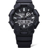 GA-010-1ADR