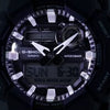 GA-010-1ADR