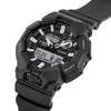 GA-010-1ADR