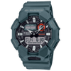 GA-010-2ADR