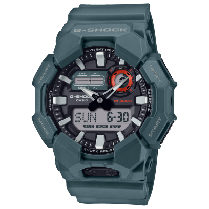 GA-010-2ADR