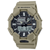 GA-010-5ADR