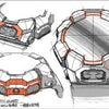 GA-010-5ADR
