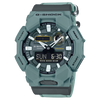 GA-010CE-2ADR