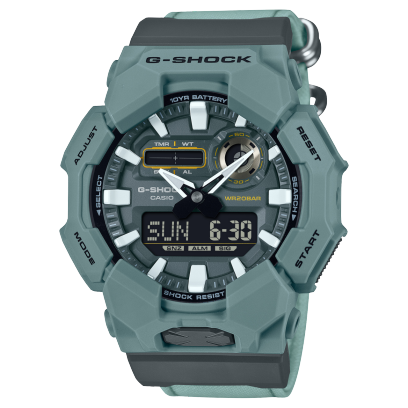 GA-010CE-2ADR