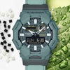 GA-010CE-2ADR