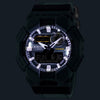 GA-010CE-2ADR