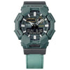 GA-010CE-2ADR