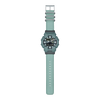 GA-010CE-2ADR
