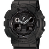 GA-100-1A1DR