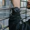 GA-100-1A1DR