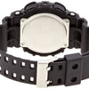 GA-100-1A1DR
