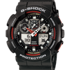 GA-100-1A4DR