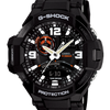 GA-1000-1ADR