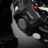GA-1000-1ADR