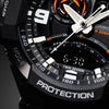 GA-1000-1ADR
