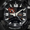 GA-1000-1ADR