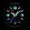 GA-1000-1ADR