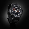 GA-1000-1ADR