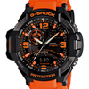GA-1000-4ADR